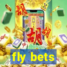 fly bets